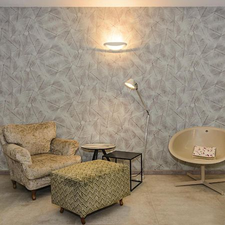 Hotel Joseph Marina di Pietrasanta Luaran gambar