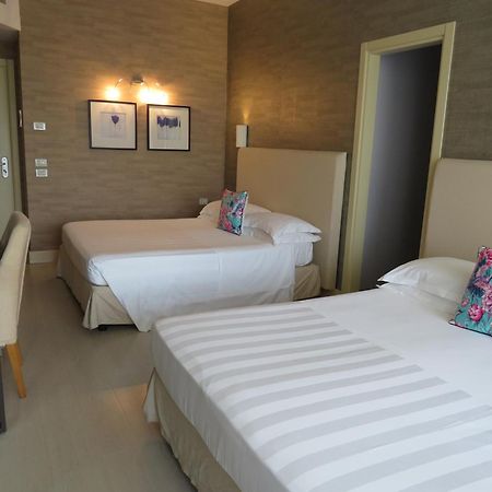 Hotel Joseph Marina di Pietrasanta Luaran gambar