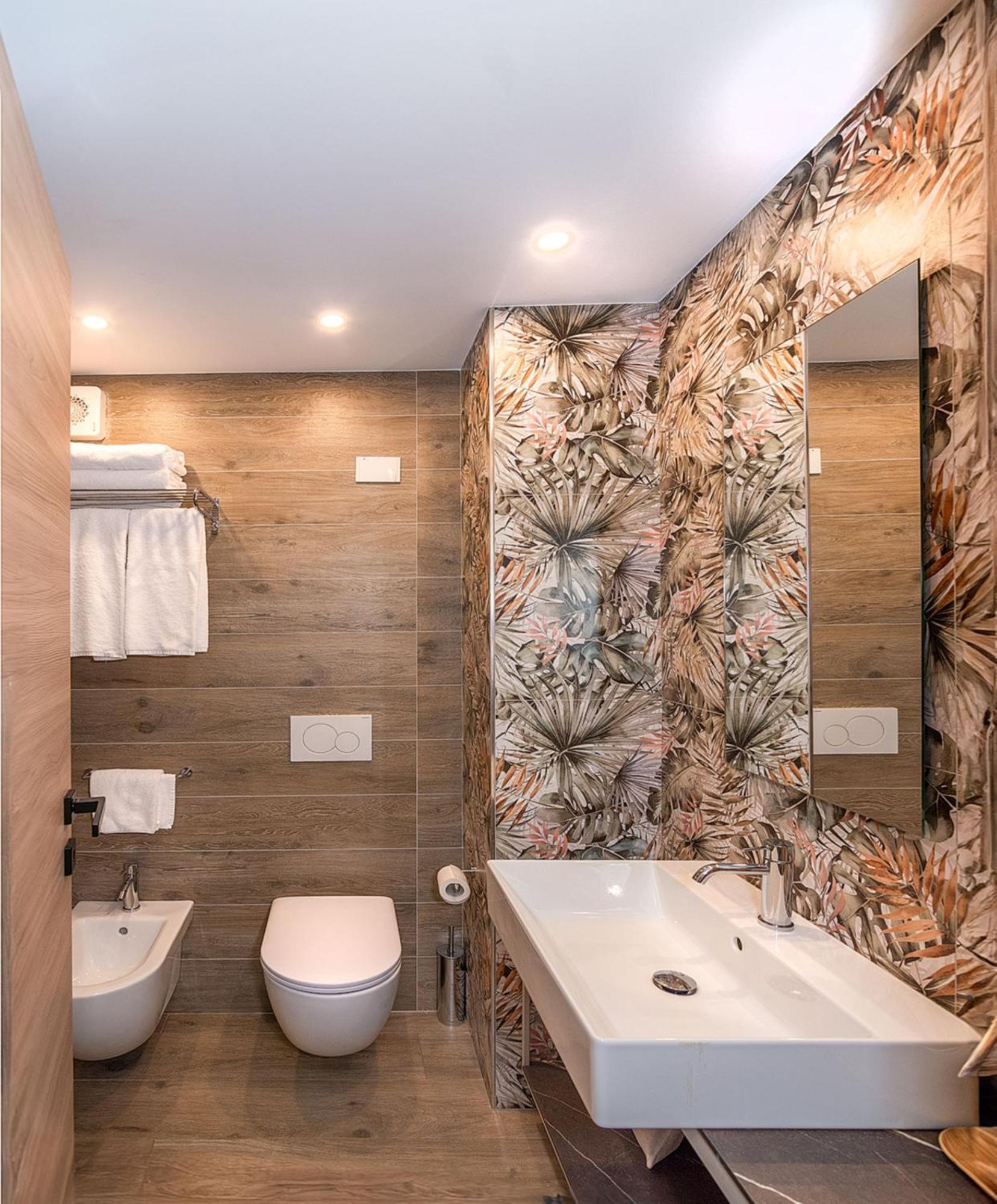 Hotel Joseph Marina di Pietrasanta Luaran gambar