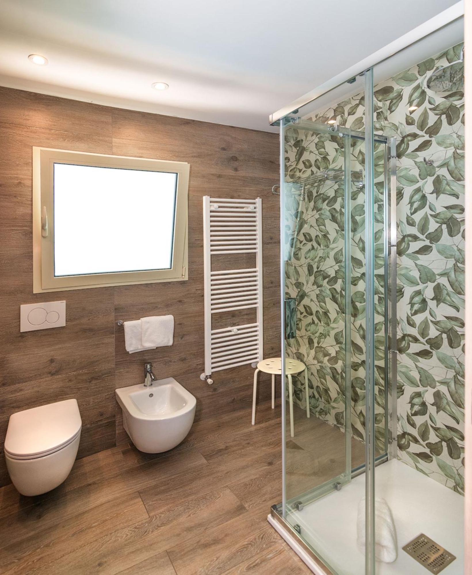 Hotel Joseph Marina di Pietrasanta Luaran gambar