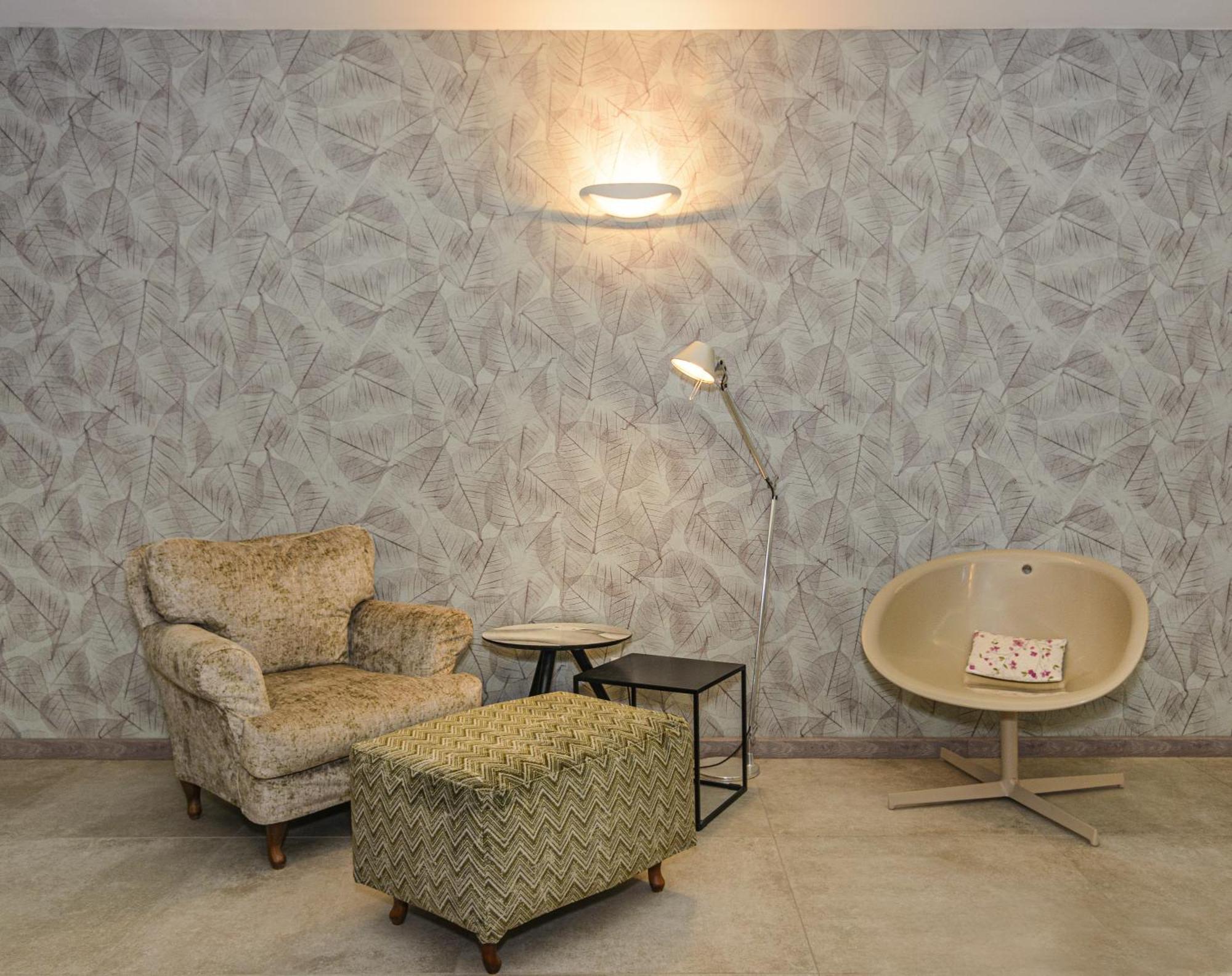 Hotel Joseph Marina di Pietrasanta Luaran gambar