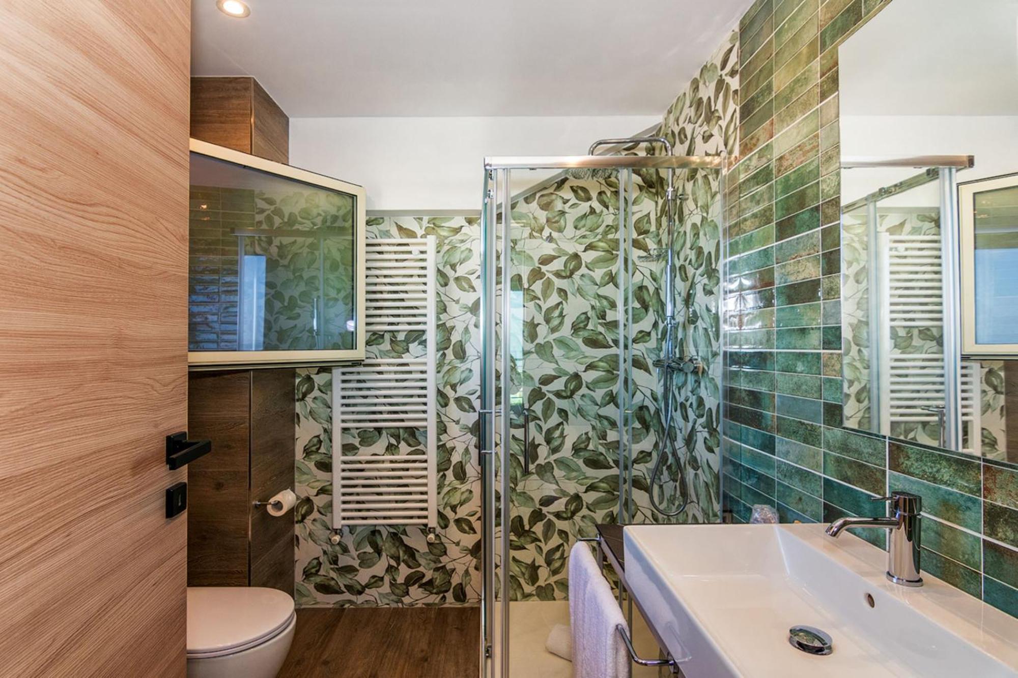 Hotel Joseph Marina di Pietrasanta Luaran gambar